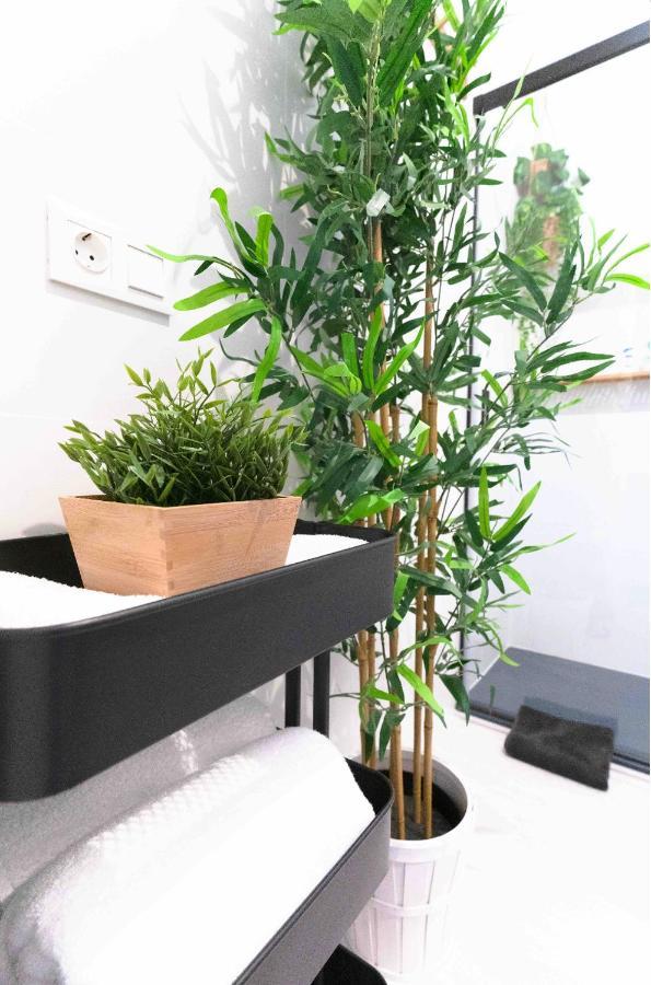 فيلا Unique Loft Dehesa de Campoamor  المظهر الخارجي الصورة