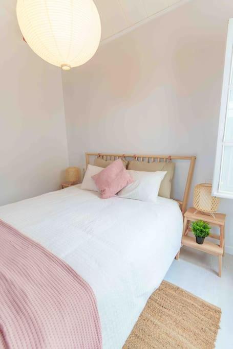 فيلا Unique Loft Dehesa de Campoamor  المظهر الخارجي الصورة